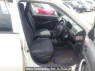 Used 2003 AT toyota probox-van NCP51V Image[11]