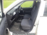 Used 2003 AT toyota probox-van NCP51V Image[12]