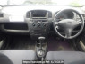 Used 2003 AT toyota probox-van NCP51V Image[15]
