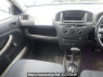 Used 2003 AT toyota probox-van NCP51V Image[16]