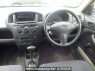 Used 2003 AT toyota probox-van NCP51V Image[17]