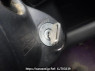 Used 2003 AT toyota probox-van NCP51V Image[18]