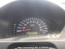 Used 2003 AT toyota probox-van NCP51V Image[21]