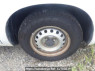 Used 2003 AT toyota probox-van NCP51V Image[23]