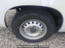 Used 2003 AT toyota probox-van NCP51V Image[24]