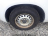 Used 2003 AT toyota probox-van NCP51V Image[25]