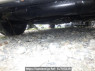 Used 2003 AT toyota probox-van NCP51V Image[27]