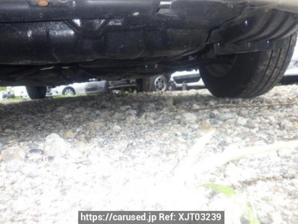 Used 2003 AT toyota probox-van NCP51V Image[28]
