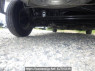 Used 2003 AT toyota probox-van NCP51V Image[29]