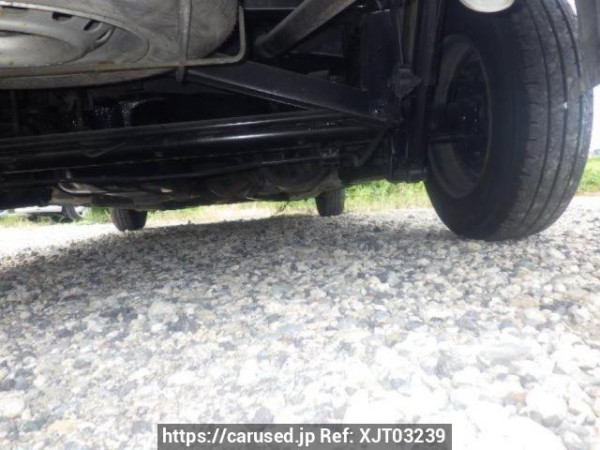 Used 2003 AT toyota probox-van NCP51V Image[30]