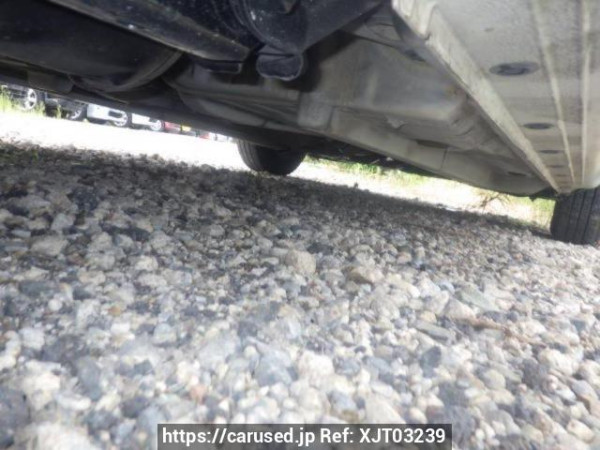 Used 2003 AT toyota probox-van NCP51V Image[32]