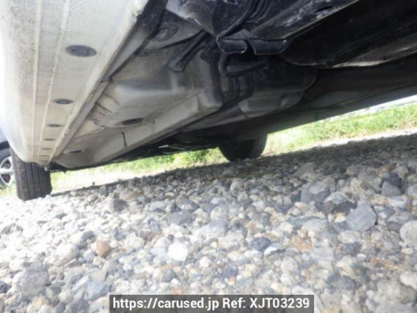 Used 2003 AT toyota probox-van NCP51V Image[33]