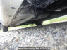 Used 2003 AT toyota probox-van NCP51V Image[33]