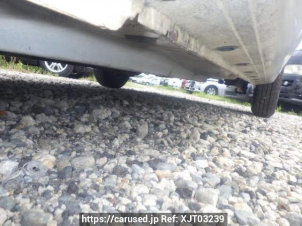 Used 2003 AT toyota probox-van NCP51V Image[34]