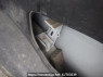 Used 2003 AT toyota probox-van NCP51V Image[37]