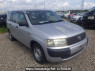 Used 2008 AT toyota probox-van NCP55V Image[0]