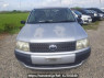 Used 2008 AT toyota probox-van NCP55V Image[1]