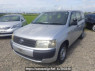 Used 2008 AT toyota probox-van NCP55V Image[2]