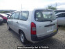 Used 2008 AT toyota probox-van NCP55V Image[4]