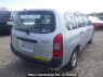 Used 2008 AT toyota probox-van NCP55V Image[6]
