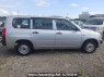 Used 2008 AT toyota probox-van NCP55V Image[7]