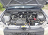 Used 2008 AT toyota probox-van NCP55V Image[9]