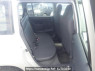 Used 2008 AT toyota probox-van NCP55V Image[13]