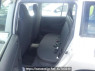 Used 2008 AT toyota probox-van NCP55V Image[14]