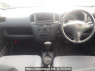 Used 2008 AT toyota probox-van NCP55V Image[15]