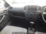 Used 2008 AT toyota probox-van NCP55V Image[16]