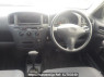 Used 2008 AT toyota probox-van NCP55V Image[17]