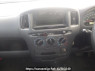 Used 2008 AT toyota probox-van NCP55V Image[19]