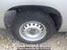 Used 2008 AT toyota probox-van NCP55V Image[24]