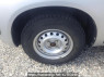Used 2008 AT toyota probox-van NCP55V Image[26]