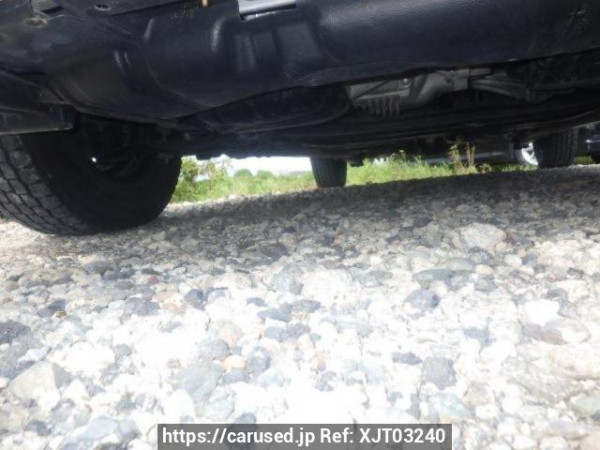 Used 2008 AT toyota probox-van NCP55V Image[27]