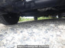 Used 2008 AT toyota probox-van NCP55V Image[27]