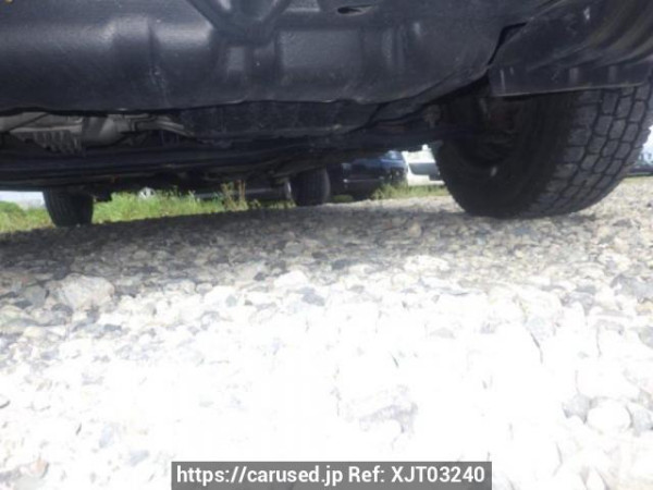 Used 2008 AT toyota probox-van NCP55V Image[28]