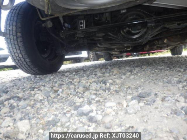 Used 2008 AT toyota probox-van NCP55V Image[29]