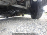 Used 2008 AT toyota probox-van NCP55V Image[30]