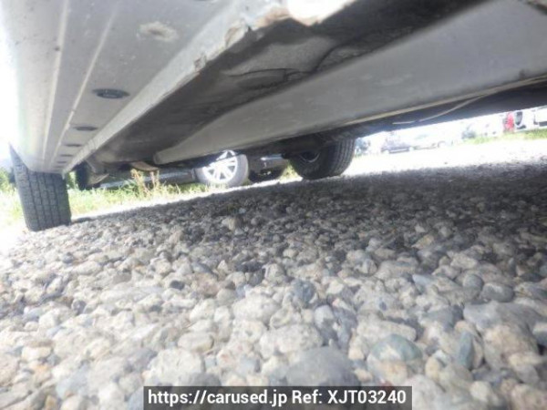 Used 2008 AT toyota probox-van NCP55V Image[31]