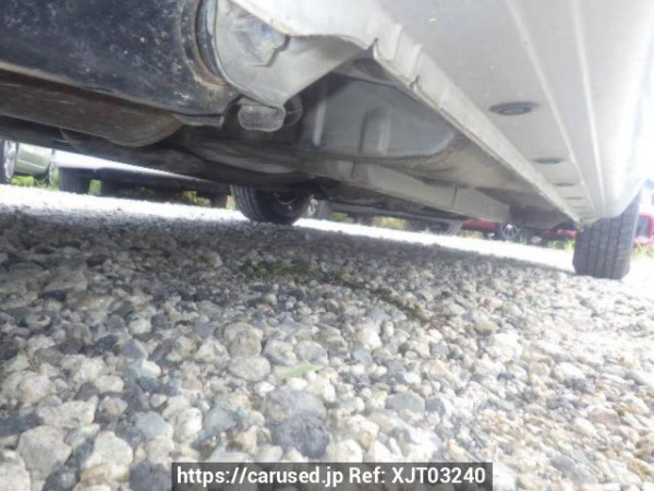 Used 2008 AT toyota probox-van NCP55V Image[32]