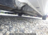 Used 2008 AT toyota probox-van NCP55V Image[32]