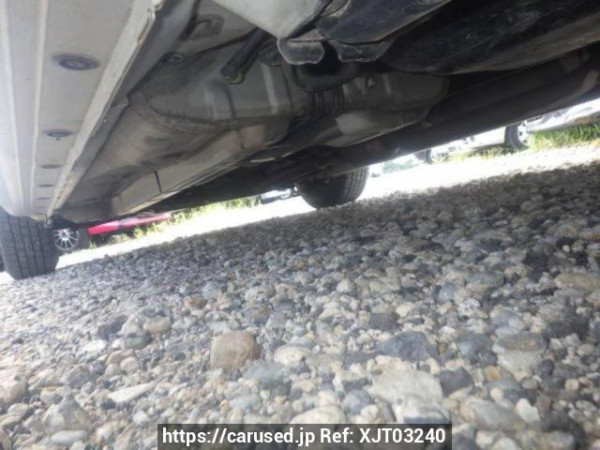 Used 2008 AT toyota probox-van NCP55V Image[33]