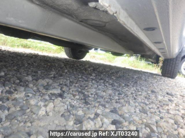 Used 2008 AT toyota probox-van NCP55V Image[34]