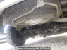 Used 2008 AT toyota probox-van NCP55V Image[35]