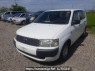 Used 2006 AT toyota probox-van NCP51V Image[2]