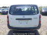 Used 2006 AT toyota probox-van NCP51V Image[5]