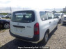 Used 2006 AT toyota probox-van NCP51V Image[6]