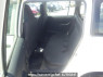 Used 2006 AT toyota probox-van NCP51V Image[14]