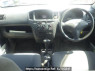 Used 2006 AT toyota probox-van NCP51V Image[15]